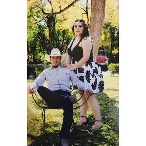 Meet your Posher, Alex aidaly